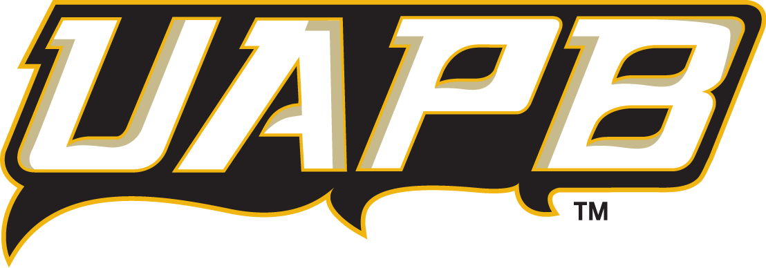 Arkansas-PB Golden Lions 2015-Pres Wordmark Logo t shirts iron on transfers